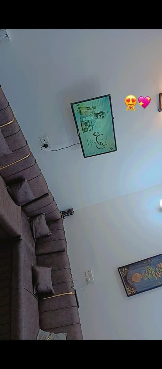 ديوان سبع مقاعد للبيع مكاني الزعفرانية


**إذا كنت صاحب هذا الإعلان وتريد حذفه لأي سبب، رجاءا أرسل رسالة إلى الدعم الفني**