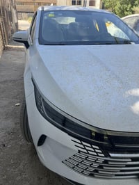 دستروير • كفاله عامه • الممشى ٢٢٥٠