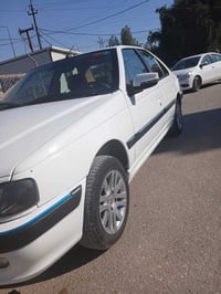 ٢٠٢٥ • ٢٣ ألف • شاشة وكاميرا