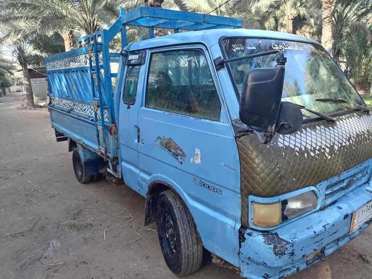 يالله متاح سياره كيه حمل فنتيره مكفوله كفاله عامه كير شواصي بدي كشر مكاني كربلاء الحسينه***********
