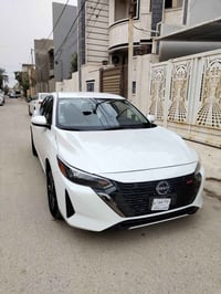 لبيع سنتره ٢٠٢٥ مرقم بغداد بسمي تحويل ثانيوم ضرر فقط بنيد لباقي مكفول ...