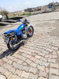 إيراني • ٢٠٠ • ٢٠٢٤