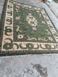 زولية نضيفه • ٤×٣م • قرية المختار