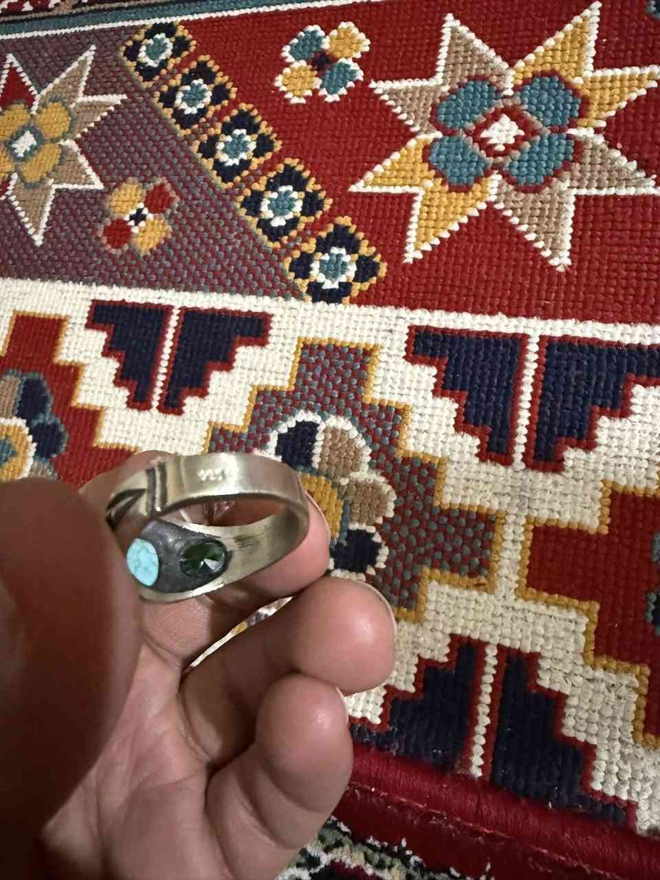 ٢٥قفل عنواني كربلاء باب بغداد ***********
