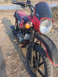 بوكسر • موديل 22 • مكينه كلش حلوه