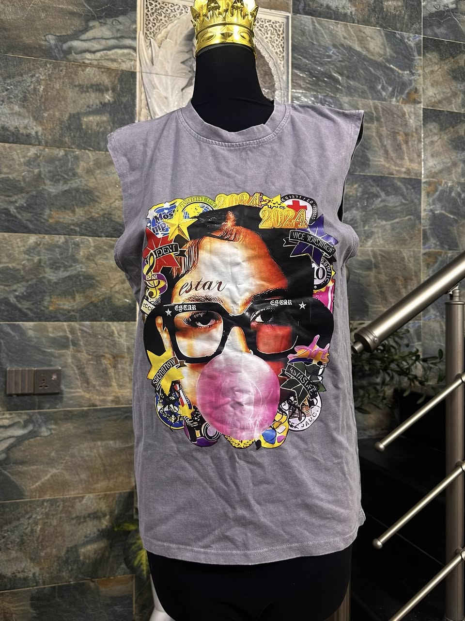 شلعه متكونه. من ٢٩ قطعه للبيع بسعر ٥٠ الف فقط واذا تريدون مفرد هم سعر القطعه ٢/٣/٤ وتوصيل موجود


**إذا كنت صاحب هذا الإعلان وتريد حذفه لأي سبب، رجاءا أرسل رسالة إلى الدعم الفني**