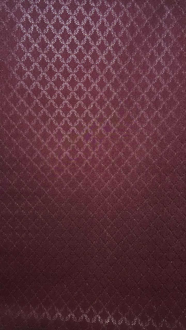 🔥 أحدث موديلات ورق الجدران – مودرن 2026 🔥
تريد تغيّر شكل بيتك بأقل تكلفة وأعلى فخامة؟
هاي فرصتك ✨
📏 قياس الرولة:
16 متر مربع
(الطول 16 متر × العرض 1 متر و6 سم)
✔️ تكفي لتغليف جدار كامل قياس 5×3 متر
🎨 موديلات مودرن 2026
تصاميم عصرية تناسب غرف النوم، الصالات، المكاتب، والمحلات.
🎁 المادة اللاصقة مجانية مع كل رولة
🚚 توصيل بغداد فقط 
👷‍♂️ يتوفر كادر عمل متخصص داخل بغداد للتركيب باحترافية عالية
💰 السعر: فقط 30,000 دينار عراقي للرولة
📞 للاتصال والاستفسار:
***********
📲 للحجز عبر خاص
—
🏠 خلي جدران بيتك تعكس ذوقك
والفخامة تبدي من اختيارك الصح ✨
