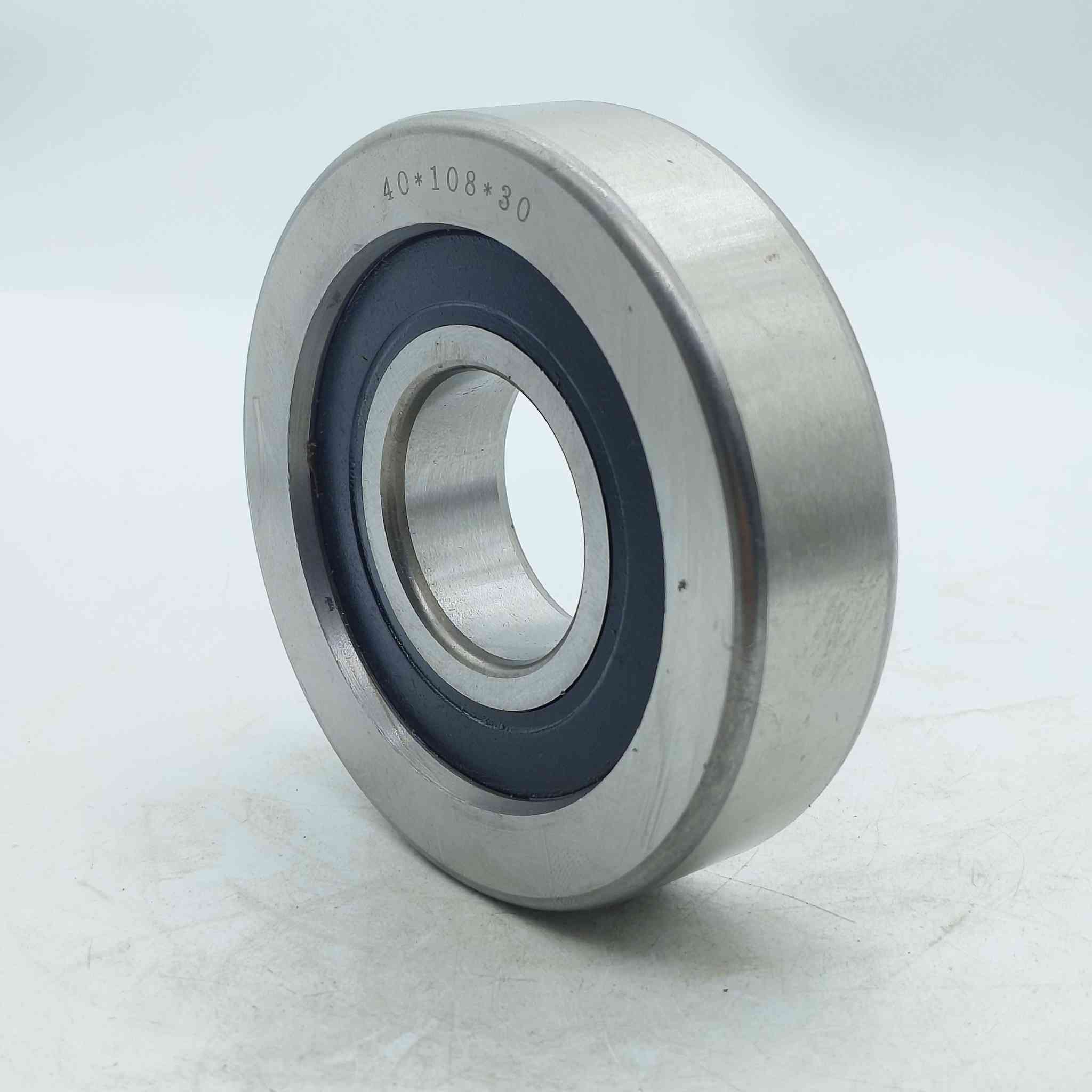 mast roller bearing


**إذا كنت صاحب هذا الإعلان وتريد حذفه لأي سبب، رجاءا أرسل رسالة إلى الدعم الفني**