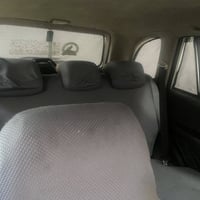 تيكو • ٢٠١٤ • شاشه ١٠انج