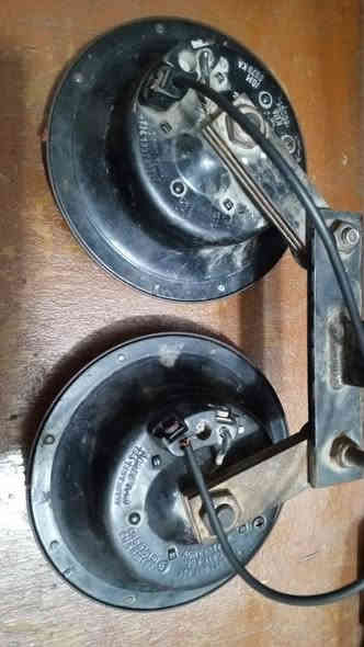 السلام عليكم شباب هورنات للبيع عنجه الدكه فول نعومه يخبلن اليوم فريتهن الشاهد الله السعر 400 وبي مجال للطيبين رقم تصل ودلل *********** العنوان بغداد
