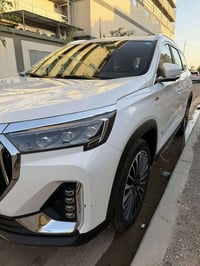 جيتور x90بلاس فول مواصفات ضمان شركه 10 سنوات بيها بعض الملاحضات وحته س...