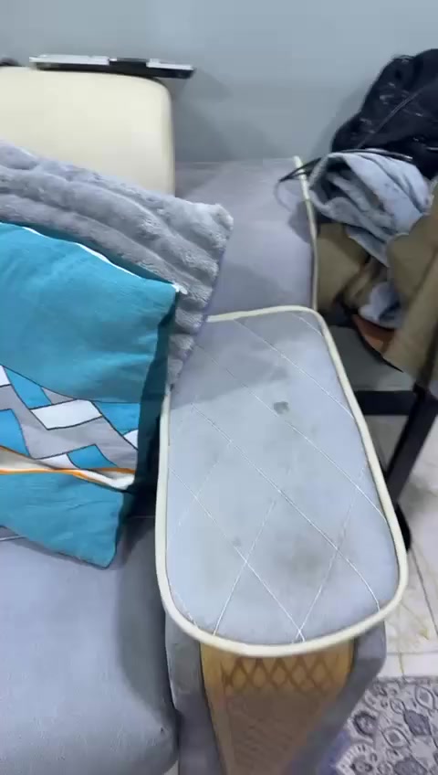 تخم 10 عشر مقاعد حطاطه درجه اولى شغل جديد بدون اي ضرر شرط سعر ٤٥٠ الف بغداد الدوره الصحة ***********
