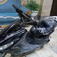 دراجة ماكس مضلع كوم حديد الدراجة مال لعب الدبل رياضي صارنصه رياضي قايش...