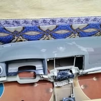 قطع شيري • دشبول نضيف • ذي قار