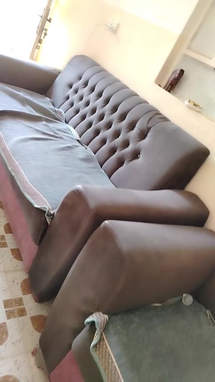 تخم تركي تسكام 8مقاعد سعره 150 بي مجال بس تنظيف بغداد حي البتول


**إذا كنت صاحب هذا الإعلان وتريد حذفه لأي سبب، رجاءا أرسل رسالة إلى الدعم الفني**