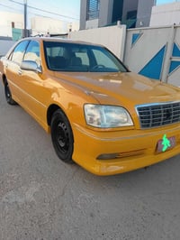 تاكسي • قرار ٤٨ • رقم بغداد