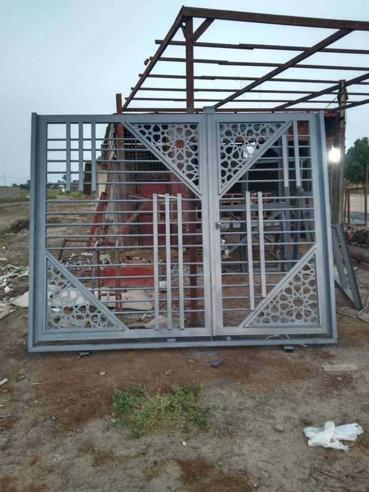 حداده العامه العنوان السماوه قرب السيطره ال جروخي سعار مناسبه جدا جدا الاستفسار مراسله خاص *********** واتساب
