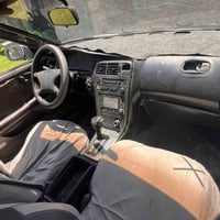 مارك شيزير اللبيع مصبوغه عام محرك كير شرط السعر ‏‪0782 496 0316‬‏  35و...