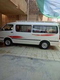 فتون 14 مكفوله كفاله عامه السياره بسمي رقم أنگليزي مصفره هيئه وغرامات ...