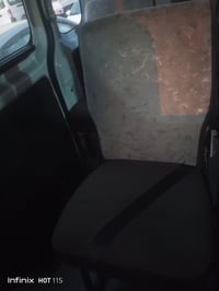 كشن • ضهر قلاب • نيسان