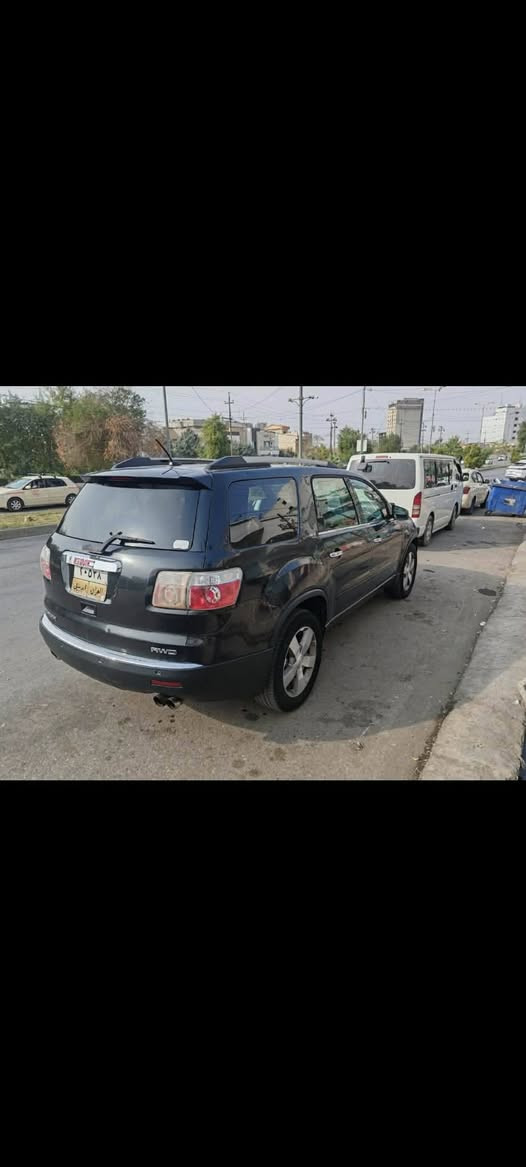 السلام عليكم ورحمة الله وبراكته للبيع لو لمراوس شعندك نزل جمسي اكاديا موديل 2011 خليجي كفاله عامه لا صبغ ولا تبديل شرط ابيعك على سونر شباب السياره شادله محرك وكير وضفيره وعقل كامله مال كصه صالي 3 اشهر شرط جدد لوك حجم المحرك 6;سلندر 3600 فول مواصفات الاخير ماعده الفتحه جنطه كهرباء كشنات جلد تحكم كهرباء تبريد وتدفا بلكشنات تبريد 3 قطع مركزي كامره دواره حساسات يعني هيه السياره فول 1/1 ما عده الفتحه شتريد من مواصفات بيه تشغيل عن بعد تخم تاير جديد شرط سعر السياره 114 ورقه او بيه مجال او مراوس شعندك نزل ملاحضه شباب السياره رقم اربيل الجديد موو هاذا يعني تستلم رقم شمالي الجديد السياره مال جناي امانة الله ورسوله او احله من الصور بهواي بس بيه شخوط خفيه والباقي كفاله عامه شرط السونر مكان السياره بابل مركز


**إذا كنت صاحب هذا الإعلان وتريد حذفه لأي سبب، رجاءا أرسل رسالة إلى الدعم الفني**