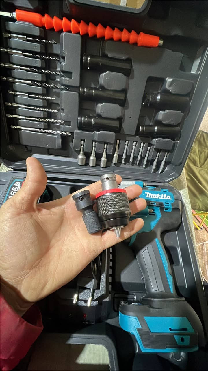 لقمه فحل ٨٠٠ نيوتن مع تحويلتين وبطاريات ١٥ خليه وعده فول ابرشلز ملف نحاس


**إذا كنت صاحب هذا الإعلان وتريد حذفه لأي سبب، رجاءا أرسل رسالة إلى الدعم الفني**