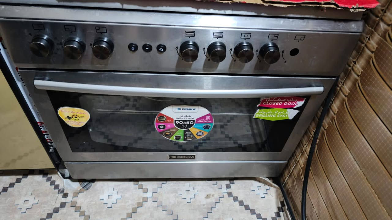 سلام عليكم غراض مستعمله شي قليل البيع المكان وره مدرسه در النجف الاهلي السعر خاص


**إذا كنت صاحب هذا الإعلان وتريد حذفه لأي سبب، رجاءا أرسل رسالة إلى الدعم الفني**