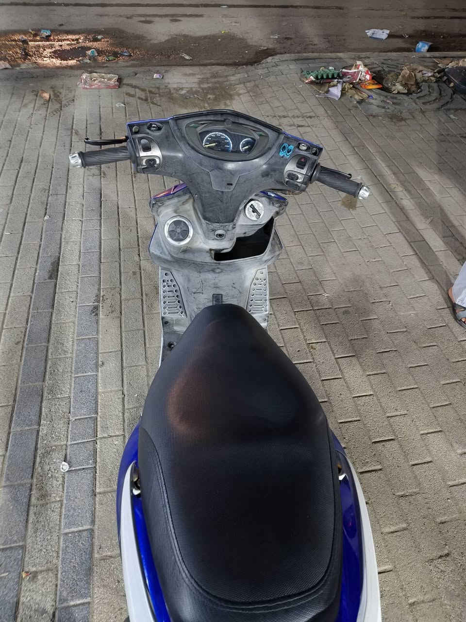 سلام عليكم شباب GTR مكفوله كفاله عامه شعله معدل شك الكاع صار شهر من نازله رمبه سعره  150
***********
