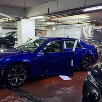 للمراوس بجيب هايبرد  - اوباما ١٨ كلين ماشية ٤٥ فقط ٠٧٧١٤٣٣٧٠٨٩