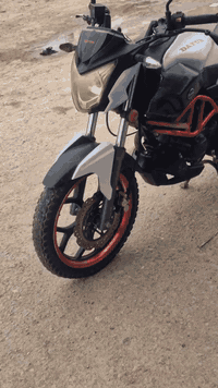 🏍 / دراجـة دايـوان مـوديـل 2021
🔟 / مـرقـمة / بـغـداد

💲 /  سـعـره / 15 ورقـة وبيه مجال

🔟 / لـ اتصال ***********
