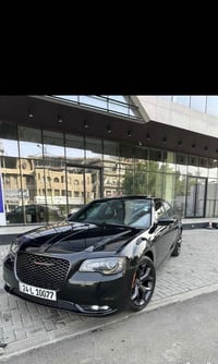 اوباما • ٢٠٢٢ • وارد امريكي