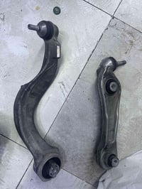 جيب لاريدو07519395853واتس اپ