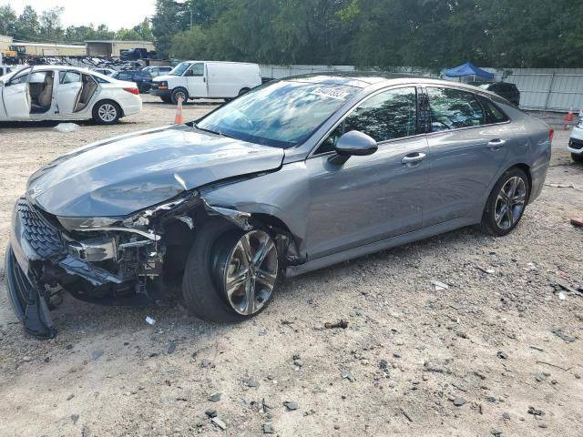 كي فايف موديل 23 رقم بغداد
فئه EX

السيارة فول مواصفات 

ماشيه 3
رقم بغداد

حادث بلمنشور 

***********
