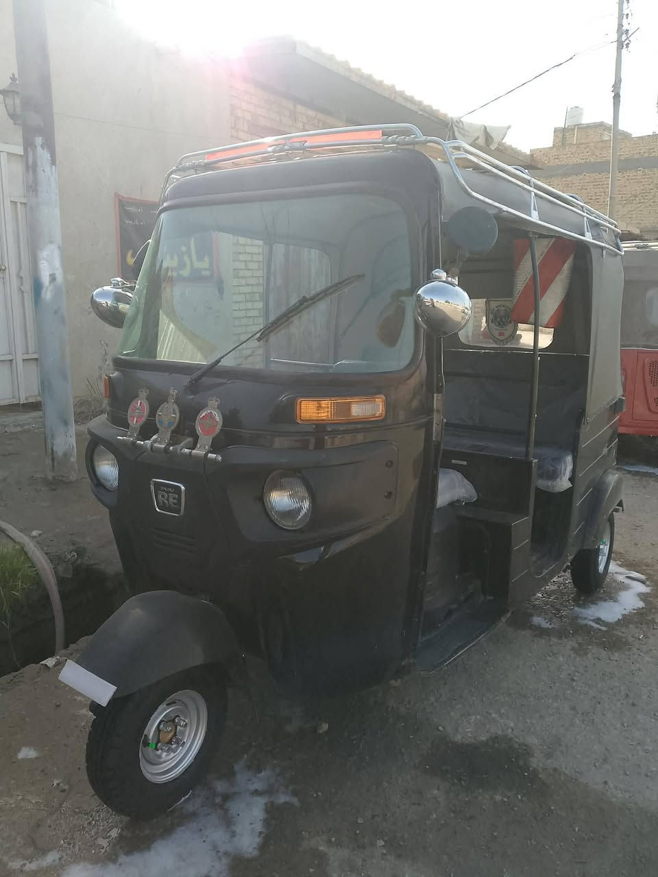 السلام عليكم تكتك البيع مديل 20 شهر 5 رقم واسط تحويل مباشر كفاله ***********
