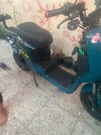 دراجه عوزهه بس تصليح ملف بطاريات جديده اقل شهر سعر خاص 07751404336