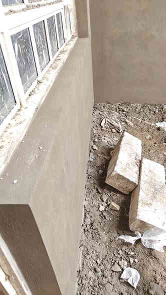 لباخ متفرغ حاليا شغل درجة اول سمنت وجص سرعة ونضافه اشغل متر كباله يوميه وبما يرضي الله
هذا رقمي بي واتساب ***********
