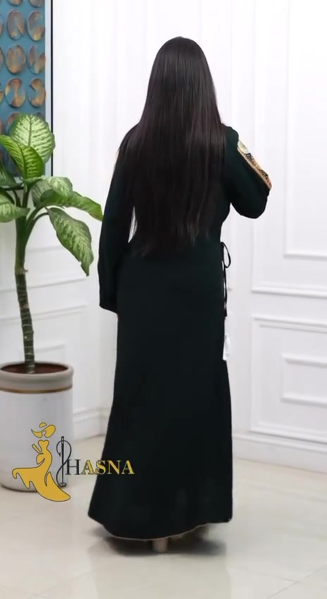 جمله فقط اقل طلب درزن


**إذا كنت صاحب هذا الإعلان وتريد حذفه لأي سبب، رجاءا أرسل رسالة إلى الدعم الفني**