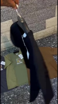 بديات موشم • فوول كوالتي • L-XL-2XL-3XL-4XL