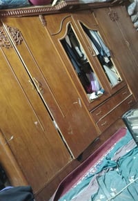 كاونتر • ٣م٦٥ • السماوا