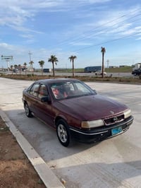 فيكترا • صندوق • سميل