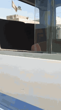 السلام عليكم البيع او مروس كياء نيسان موديل 2001 رقم اربيل انكليزي محرك في فيتي 3000 وكير ابلادي بنزين ومنظومة غاز مكاني بغداد حي الشعب رقم هاتفي *********** ابو ايمن وبيه واتساب  أيضا اتصل وتدلل
