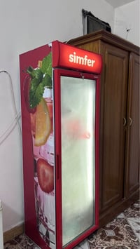 براد • سمفر • تركي أصلي