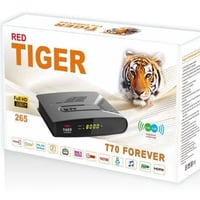 📢🔥 متوفر الآن حصرياً لدى معرض النرجس للستلايت 🔥📢 💎 جهاز T70 Forever Fu...