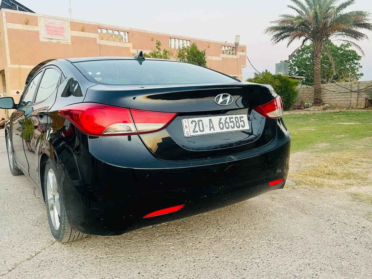 السلام عليكم
النتر 2012 للبيع فقط
محرك 1800 دوش مكفول 
وارد امريكي 
شاشه وكامره 
تدفئه وتبريد فول
تخم تاير
ويل كب
بيهه بنيد مبدل بلادي فقط
رقم ديالى انكليزي
السعر ١١٠ وبيهه مجال
مكاني ديالى الخالص
***********‪

