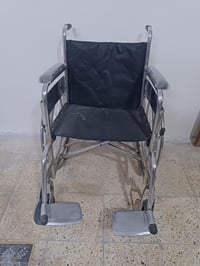 عربانة • يوم واحد • البصرة الامن الداخلي