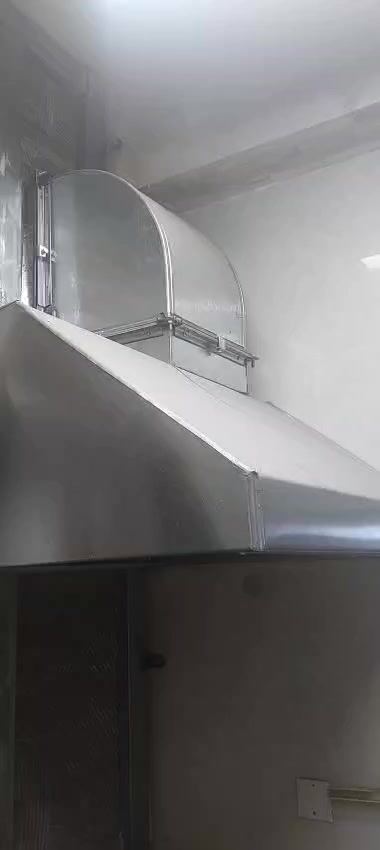 سلام عليكم
غراض مطعم أخت الجديد مستعملات 7 أشهر فقط
العنوان بغداد الحريه 
للاستفسار *********** متواجد واتساب نفس الرقم
