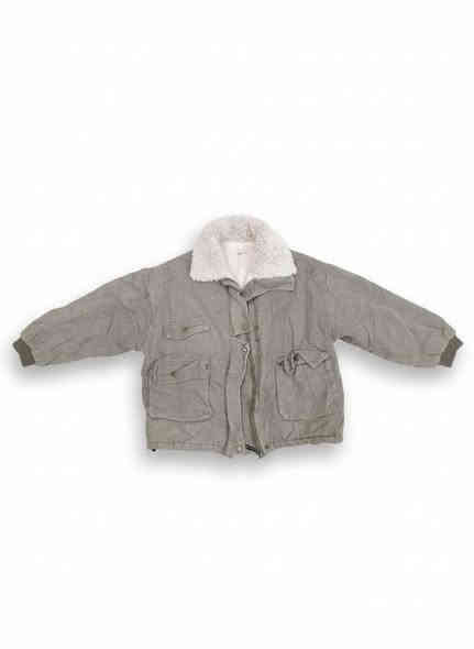 توكلنا على الله قماصل بأنسب الأسعار سعر القمصله فقط ٤ آلاف دينار ولادي بناني من عمر سنه لحد ١٠ او ١٢ سنه مطري قطني فرو أشكال روعه   اختار ٤ قطع توصيل مجاني داخل طارميه  رقمي ثنينهن بيهن واتساب اختار وبالخدمه/***********/  ***********
