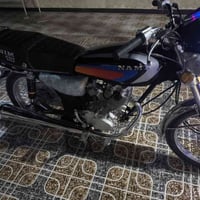 اسكنر • موديل ٢٦