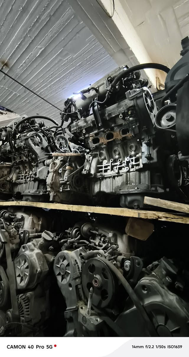 السلام عليكم يتوفر محركات ازيره عرض خاص العنوان الديوانية حي الصناعي مجمع عدي البديري ***********
