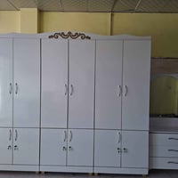 أربيل • مكتب • طاولة مكياج